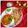 Vyas Ekta 's cooksnap of when they made સરગવાની શીંગ અને બટાકા નું શાક.
