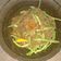 Cooksnap dari Winda Freeyati untuk resep Tumis baby buncis with daging cincang