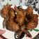 Cooksnap dari Tazkia Martika Kamil untuk resep 247. Tori No Teba (sayap ayam isi ala Hokben)