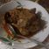 Cooksnap dari Devi ChaNia HoSen untuk resep kalio daging padang