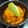 Suchita Kamdar's cooksnap of when they made વણેલા & ફાફડા ગાંઠીયા & ચટણી સંભારો.