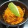 Suchita Kamdar's cooksnap of when they made વણેલા & ફાફડા ગાંઠીયા & ચટણી સંભારો.