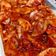 Cooksnap dari Dian Kusuma untuk resep Kimchi Lobak (Kkakdugi)