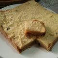 Cooksnap dari Widya Gita Karuna untuk resep Prol Tape