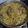 El cooksnap de Fernando Luco Avila cuando hizo Pantrucas o pancutras.