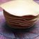 Cooksnap dari mela untuk resep Pancake Teflon