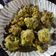 Juliben Dave's cooksnap of when they made મેથીના ગોટા (Methi Gota Recipe In Gujarati).