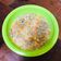 Cooksnap dari Naaa untuk resep #346 Sup Krim Jagung Ala KFC
