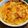 Cooksnap de Lo Reine sur la recette Gratin dauphinois
