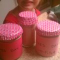 shannalee83's cooksnap of when they made Tinklee's Homemade Hot Cocoa.