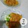 Cooksnap dari Vivi Oktavinda (20248780) untuk resep Batagor Goreng Ekonomis