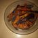Cooksnap dari Siti Nurlaela untuk resep Terong balado