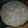 El cooksnap de David Andradas Arias cuando hizo Pasta con salsa de salmón con nata.