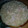 El cooksnap de David Andradas Arias cuando hizo Pasta con salsa de salmón con nata.