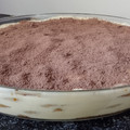 El cooksnap de Vanesa Dorado cuando hizo Tiramisú: el verdadero!.