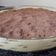 El cooksnap de Vanesa Dorado cuando hizo Tiramisú: el verdadero!.