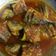 Cooksnap Nor Zahida Aini semasa beliau membuat Ikan Masak Sambal Berlado.