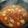 รูป Cooksnap ของ Sakulwan Kranwong เมื่อเขาทำ ไก่ซอสน้ำแดง
