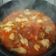 รูป Cooksnap ของ Sakulwan Kranwong เมื่อเขาทำ ไก่ซอสน้ำแดง