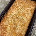 Cooksnap dari Putri Marhaeni untuk resep Prol Tape Keju Panggang