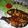 Cooksnap dari ayu alfa untuk resep IKAN BAKAR Bumbu Rica-rica (#pr_ikan)