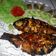 Cooksnap dari ayu alfa untuk resep IKAN BAKAR Bumbu Rica-rica (#pr_ikan)