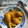 Cooksnap dari Erni Apriana untuk resep Ayam Palekko khas Makassar