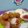 Cooksnap dari Liez Tya untuk resep Tempe Bomb