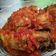 Cooksnap dari Dapoer Fardhan untuk resep 57. Ayam Rica Rica