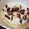 Saira Naseer's cooksnap of when they made Russian salad.