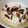 Saira Naseer's cooksnap of when they made Russian salad.