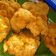 Cooksnap dari Chika Cutezz untuk resep 6. Ayam Krispy Kriuk