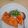 Cooksnap dari Del kitchen untuk resep Salmon dengan Saos Lemon Butter