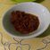 Cooksnap dari Maia Astrina untuk resep Sambal Terasi Belimbing Wuluh