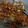 Cooksnap dari Ella nr untuk resep Nasi gila pedas