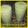 El cooksnap de 🌞JUDIT🌞 cuando hizo Batido de plátano kiwi y manzana.