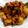 Cooksnap dari lilik nur untuk resep Sambal goreng tahu tempe (tidak terlalu kering)