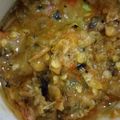 Cooksnap dari Jolie Phoenix Wijaya untuk resep Sambel serai