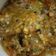 Cooksnap dari Jolie Phoenix Wijaya untuk resep Sambel serai