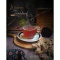 Cooksnap dari Erny Sulistyowati (Pawon Erny) untuk resep Wedang Jangkruk