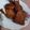 Cooksnap dari Heraa untuk resep Bacem Tahu Tempe khas Magelang