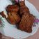Cooksnap dari Heraa untuk resep Bacem Tahu Tempe khas Magelang