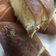 Cooksnap dari Anne Maretha Eka Putri untuk resep Martabak Manis Teflon Ekonomis