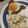kisördög Cooksnap-ja, amikor elkészítette a(z) Sertésszelet recept Holstein módra receptet.