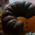 Cooksnap dari Bambang Irawan untuk resep Brownies kukus chocolatos tanpa mixer,tanpa oven, takaran sendok