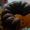 Cooksnap dari Bambang Irawan untuk resep Brownies kukus chocolatos tanpa mixer,tanpa oven, takaran sendok