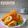 Cooksnap dari Heni Nur untuk resep Risoles Rogout Sayur Lipat Segitiga Gluten Free