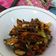 Cooksnap dari Mom's ALDINA untuk resep Cakalang rica versi kering