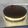 El cooksnap de Loli Ibaz cuando hizo Cheesecake de Mango.