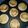 Cooksnap dari Dhel Adhel untuk resep (Week43) Wingko Babat